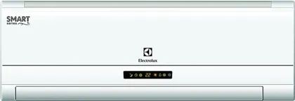 Electrolux SQ53 Split Air Conditioner