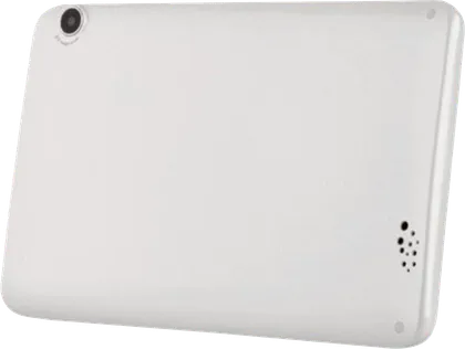 Spice Stellar Slatepad Mi-725