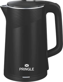Pringle Aster 2L Electric Kettle