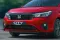 Honda City Sport