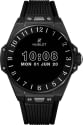 Hublot Big Bang e Smartwatch