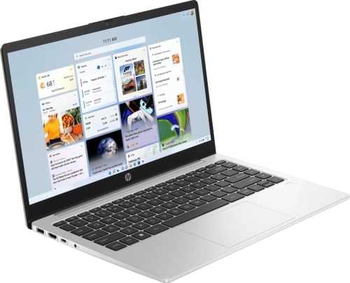 HP 250 G10 BJ3R9AT Laptop