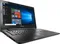 Lenovo G50-80 (80E502UKIN) Notebook (5th Gen Ci5/ 4GB/ 1TB/ Win10/ 2GB Graph)