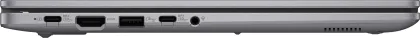 Asus Expertbook P1 14 P1403CVA-S60938WS Laptop (13th Gen Core i3/ 16GB/ 512GB/ Win11)