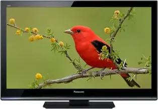 Panasonic TH-L32X30D 32-inch HD Ready LED TV Price in India 2025