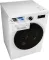 LG FHB1209Z4W 9 kg Fully Automatic Front Load Washing Machine