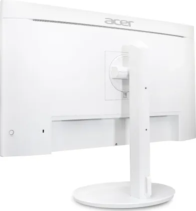Acer RS272 W 27 inch Full HD Smart Monitor