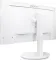 Acer RS272 W 27 inch Full HD Smart Monitor