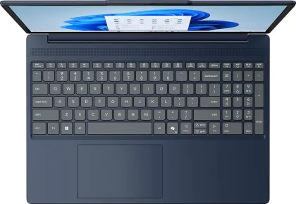 Lenovo IdeaPad Slim 3 83K1010GIN Laptop (13th Gen Core i5/ 16GB/ 512GB SSD/ Win11)