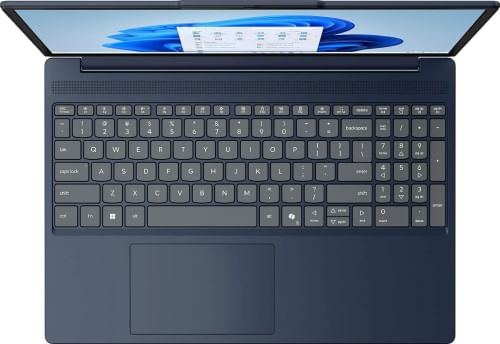 Lenovo IdeaPad Slim 3 83K1010GIN Laptop (13th Gen Core i5/ 16GB/ 512GB SSD/ Win11)