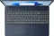 Lenovo IdeaPad Slim 3 83K1010GIN Laptop (13th Gen Core i5/ 16GB/ 512GB SSD/ Win11)
