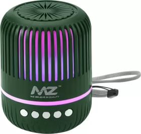 MZ M4 5W Bluetooth Speaker