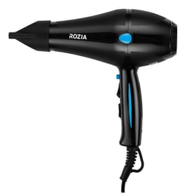 Rozia HC8208 Hair Dryer