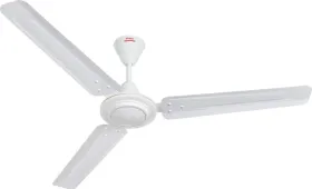 Victura Airmotion Zephyr 1200 mm 3 Blade Ceiling Fan