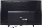 Hitachi LD65SYS04U-CIW 65-inch Ultra HD 4K Smart LED TV