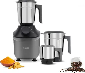 Philips HL7770/00 800W Mixer Grinder