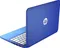 HP 13-C019TU Stream Notebook (4th Gen CDC/ 2GB/ 32GB EMMC/ Win8) (K8T73PA)