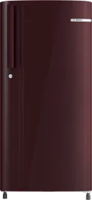 Bosch COT18R01EI 185 L 1 Star Single Door Refrigerator