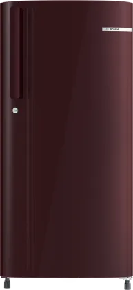 Bosch COT18R01EI 185 L 1 Star Single Door Refrigerator