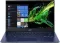 Acer Swift 5 (UN.HHUSI.004) Laptop (10th Gen Core i5/ 8GB/ 512GB SSD/ Win10)