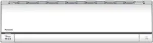 Panasonic CS/CU-PS24SKY 2 Ton 3 Star Split AC