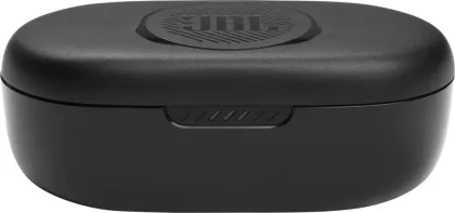 JBL Quantum TWS Earbuds