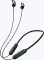 Zebronics Zeb-Yoga 8 Wireless Neckband