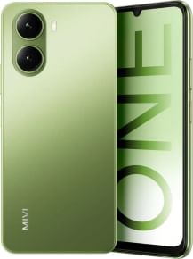 Mivi One 5G