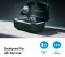 Sennheiser MTW4 Momentum True Wireless 4 Earbuds