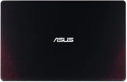 Asus R510JX-DM230T Laptop (4th Gen Ci7/ 4GB/ 1TB/ Win10/ 2GB Graph)