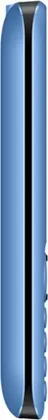 iKall K20 New Ultra