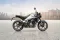 Husqvarna Vitpilen 250