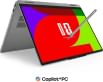 Lenovo IdeaPad 5 2-in-1 Gen 11 Laptop (AMD Ryzen AI 7 445/ 32GB/ 1TB SSD/ Win 11)