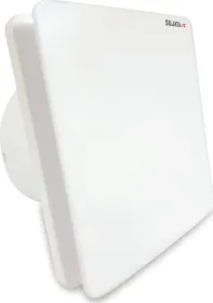 Sujata APB243 150 mm 7 Blade Exhaust Fan