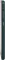 Ringme P40 Pro