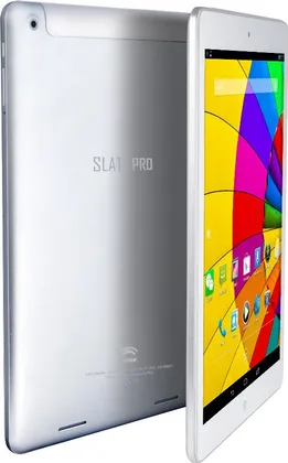 Swipe Slate Pro