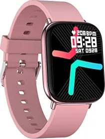 Inbase Urban lite Z Smartwatch
