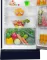 Haier HRD-2103PWG-P 190 L 3 Star Single Door Refrigerator