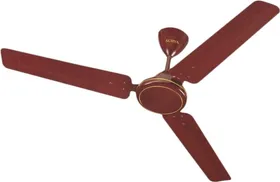 Surya AIROLUX-AL 1200mm Ceiling Fan