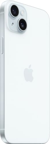 Apple iPhone 15 Plus (512GB)