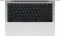 Apple MacBook Pro PROLED XDR Display 14 Laptop (Apple M5 Pro /24GB / 1TB/ Macos)