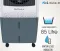 Havells Kool Grande-W 85L Desert Air Cooler