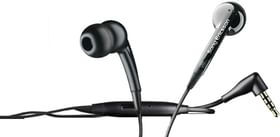 Sony Ericsson MH-650 In-the-ear Headset