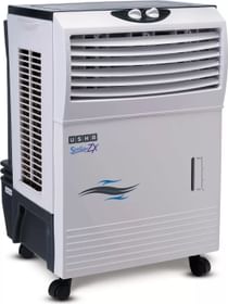 Usha Stellar ZX 20SP1 20 L Room Air Cooler