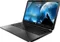 HP 15-D005TU Notebook Laptop (3rd Generation Intel Core i3/ 4GB / 500GB / Linux)