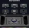 JYX ‎Karaoke Machine ‎T22-T Bluetooth Speaker
