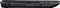 Samsung NP300E5C-U01IN Laptop (3rd Gen Ci5/ 4GB/ 1TB/ Win7 HB/ 1GB Graph)