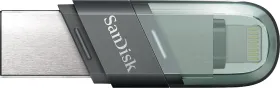 SanDisk iXpand 64GB USB 3.0 Flash Drive