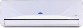 Carrier CAI19XM3R36W0 1.5 Ton 3 Star Inverter Split AC