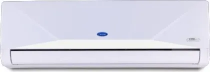 Carrier CAI19XM3R36W0 1.5 Ton 3 Star Inverter Split AC